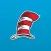 Seussibles! Collect Dr. Seuss