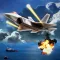 Airbomb