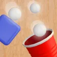 Bounce Maker