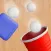 Bounce Maker