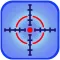 [Sharp Shooter]