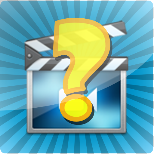 Quizz cinema