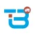 TIB Delivery