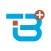 TIB Provider
