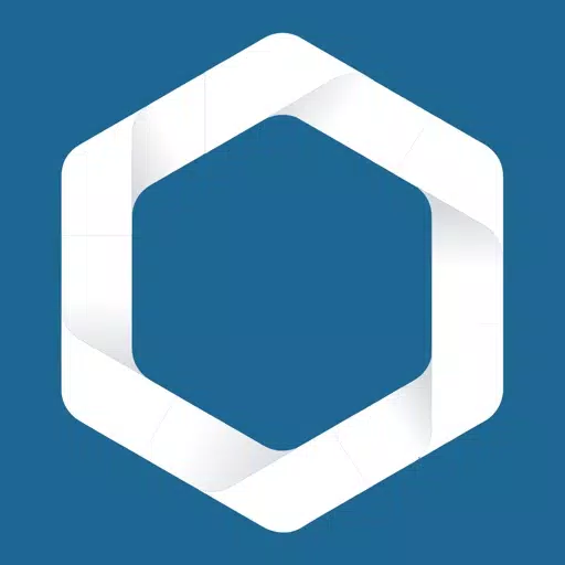 Mobius Rating