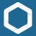 Mobius Rating
