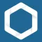 Mobius Rating