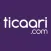 Ticaari: Ticari Emlak ilanları