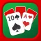 Solitaire Classic Pro