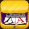 Solitaire Gold