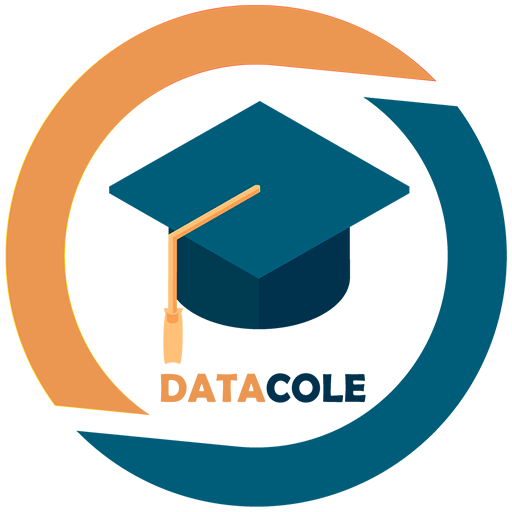DATACOLE