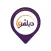 ديلفري