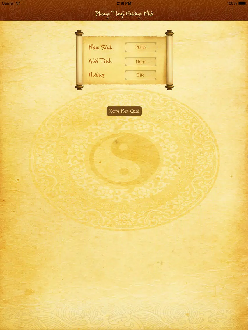 FS Sim So Plus iPad Screenshots