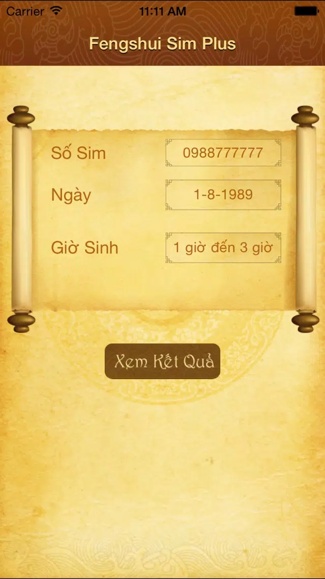 FS Sim So Plus Screenshots