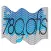780ofis.com