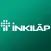 Inkilap.com