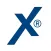 Ticimax v8