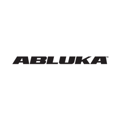 Abluka