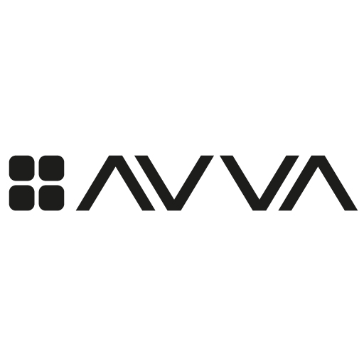 AVVA