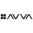 AVVA