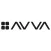 AVVA