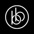 Bade Butik