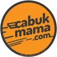 Çabuk Mama Çabuk Mama