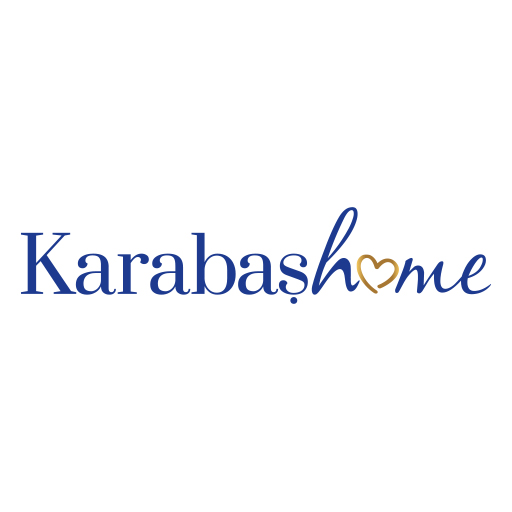 Karabaş Home: Online Alışveriş