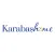 Karabaş Home: Online Alışveriş