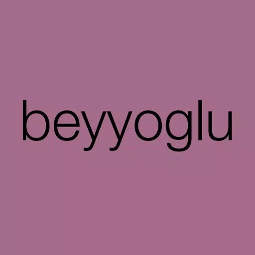 Beyyoglu.com Beyyoglu.com