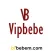 Bibebem.com