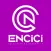 Encici.com.tr