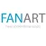 Fanart.com.tr