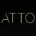 Atto Shoes