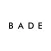 Bade Butik