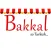 Bakkal.ae