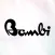 Bambi Ayakkabı