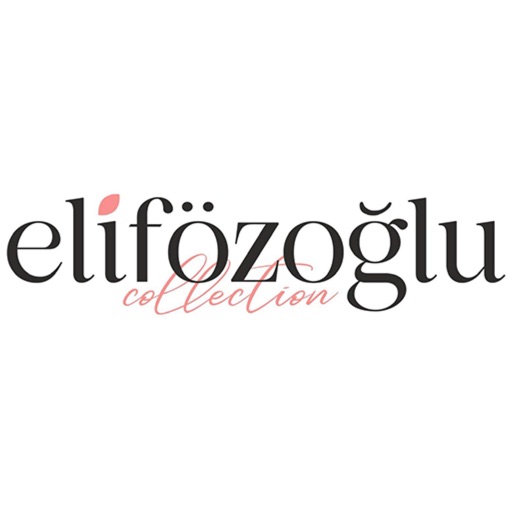 Elif Özoğlu Collection Elif Özoğlu Collection