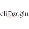 Elif Özoğlu Collection