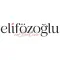 Elif Özoğlu Collection