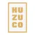 Kuzu.co