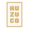 Kuzu.co