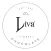 Liva Shop