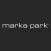 Marka Park
