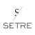 Setre