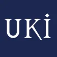Uki
