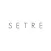 Setre.com