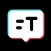 AI Teleprompter - Video Script