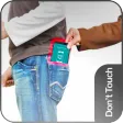 Don't Touch My Phone Don't Touch My Phone
