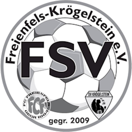 FSV FK FSV FK